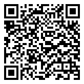 Tải App Ngay