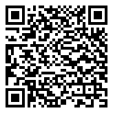 Tải App Ngay