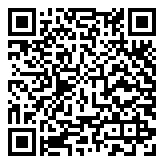 Tải App Ngay