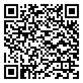Tải App Ngay