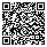 Tải App Ngay