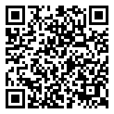 Tải App Ngay