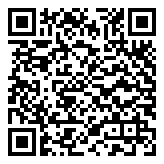 Tải App Ngay