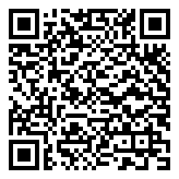 Tải App Ngay