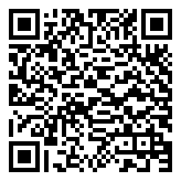 Tải App Ngay