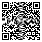 Tải App Ngay