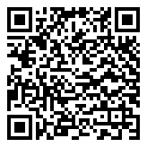 Tải App Ngay