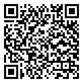 Tải App Ngay