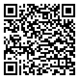 Tải App Ngay