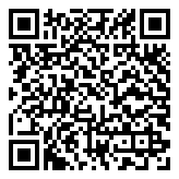 Tải App Ngay