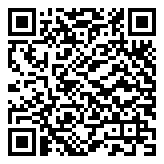 Tải App Ngay