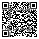Tải App Ngay