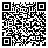 Tải App Ngay