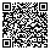 Tải App Ngay