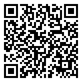Tải App Ngay