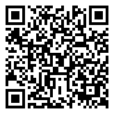 Tải App Ngay