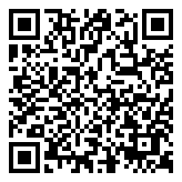 Tải App Ngay