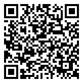 Tải App Ngay