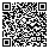 Tải App Ngay