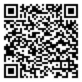 Tải App Ngay