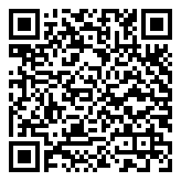 Tải App Ngay