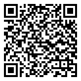 Tải App Ngay