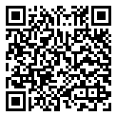 Tải App Ngay