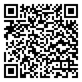 Tải App Ngay