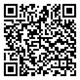 Tải App Ngay