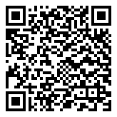 Tải App Ngay