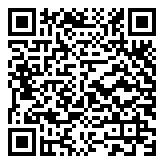 Tải App Ngay