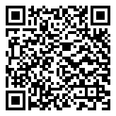 Tải App Ngay