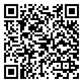 Tải App Ngay