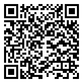 Tải App Ngay