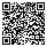 Tải App Ngay