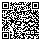 Tải App Ngay