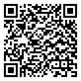 Tải App Ngay