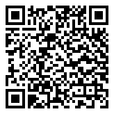Tải App Ngay