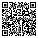 Tải App Ngay