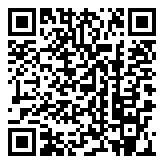 Tải App Ngay