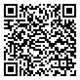 Tải App Ngay