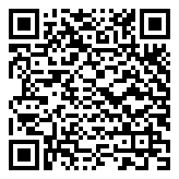 Tải App Ngay
