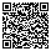 Tải App Ngay