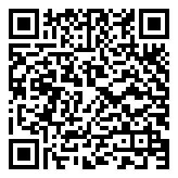 Tải App Ngay