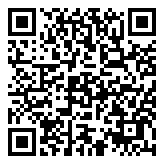 Tải App Ngay
