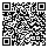 Tải App Ngay