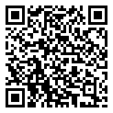 Tải App Ngay