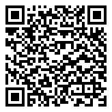 Tải App Ngay