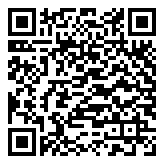 Tải App Ngay