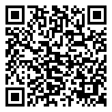 Tải App Ngay